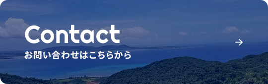 bnrhalf_contact_bg_off_02